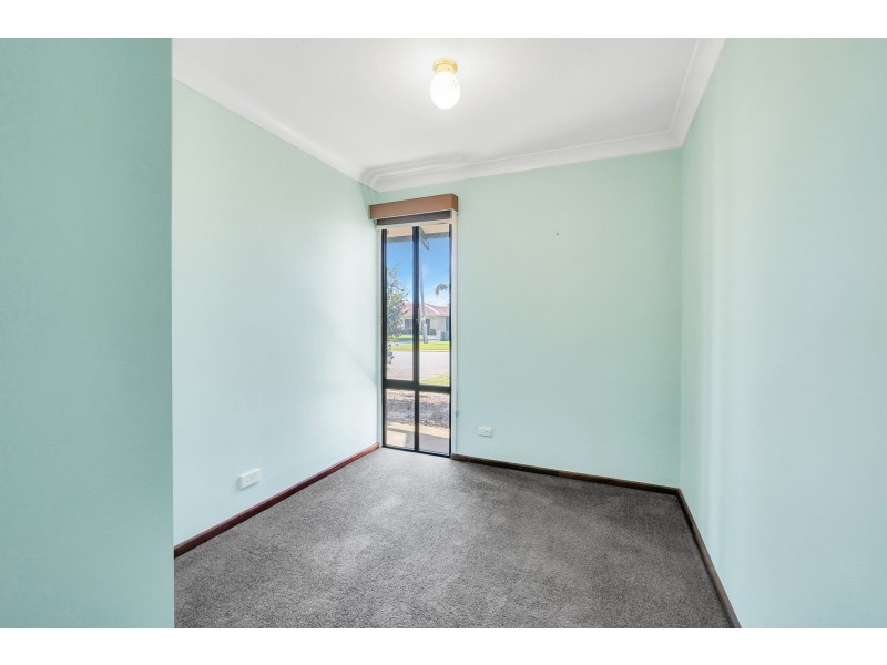 1 Cavendish Way, Parkwood WA 6147