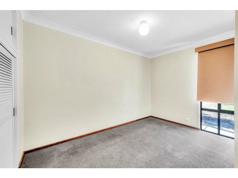 1 Cavendish Way, Parkwood WA 6147