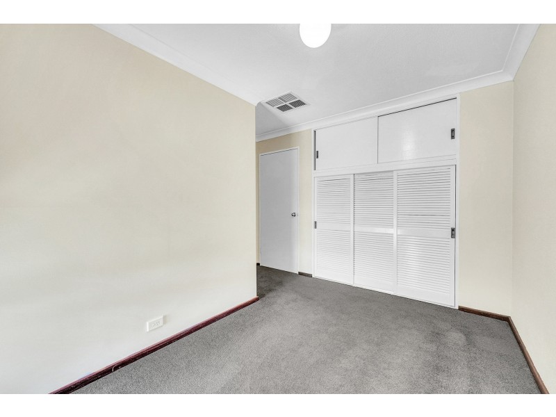 1 Cavendish Way, Parkwood WA 6147