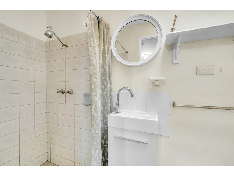 1 Cavendish Way, Parkwood WA 6147