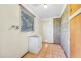 1 Cavendish Way, Parkwood WA 6147