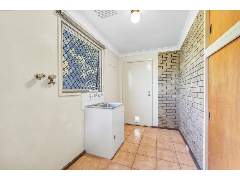 1 Cavendish Way, Parkwood WA 6147