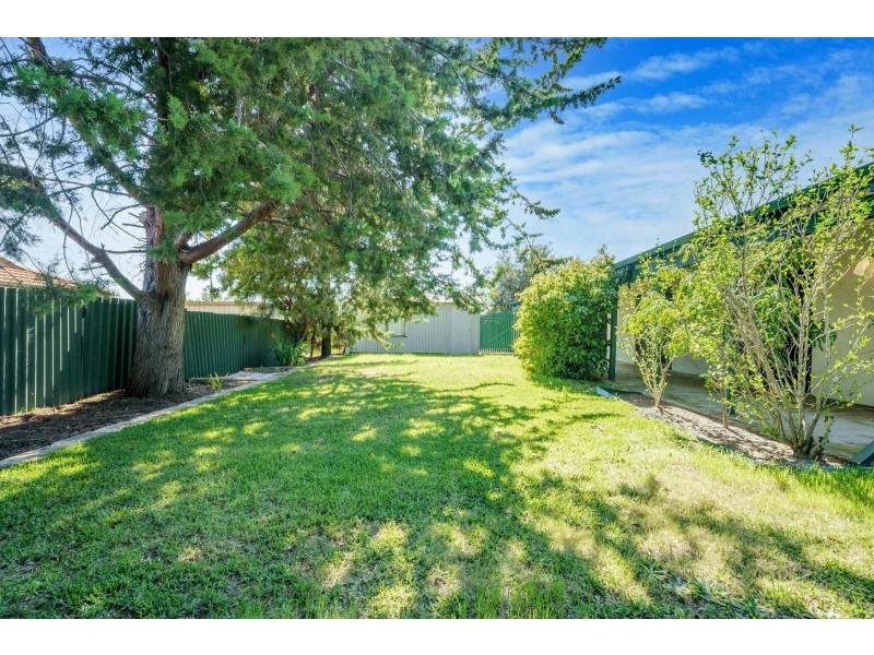 1 Cavendish Way, Parkwood WA 6147