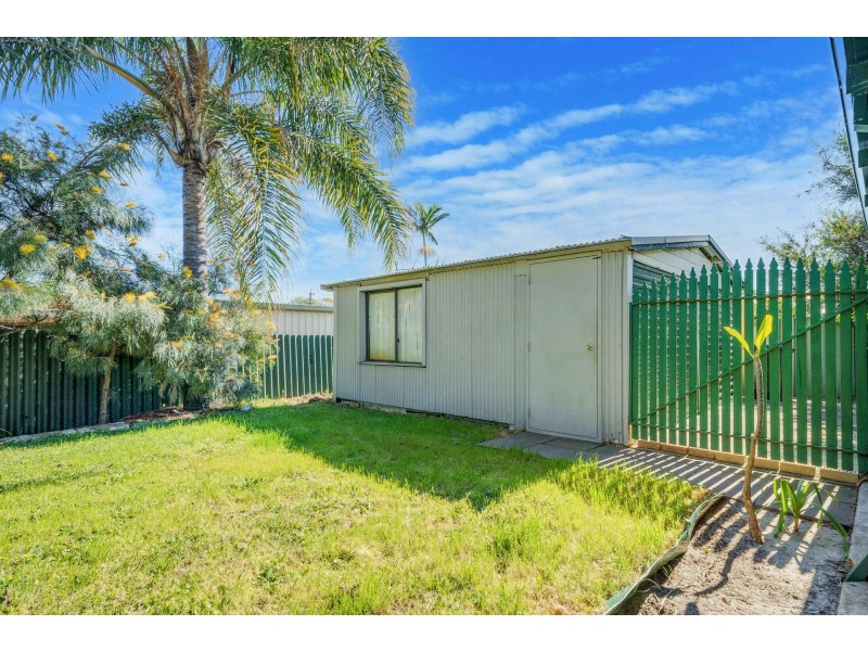 1 Cavendish Way, Parkwood WA 6147
