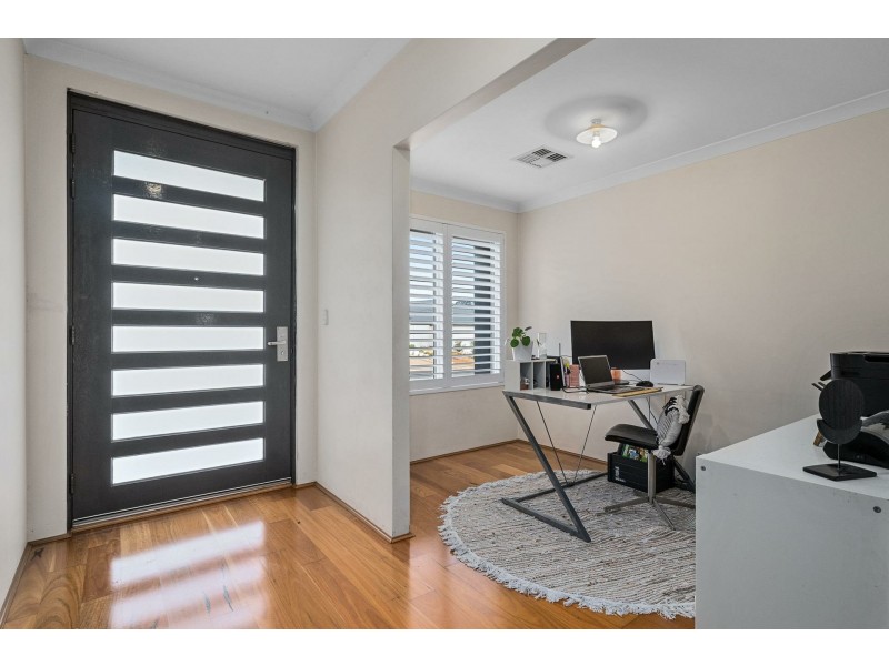 17 Rivette Road, Baldivis WA 6171