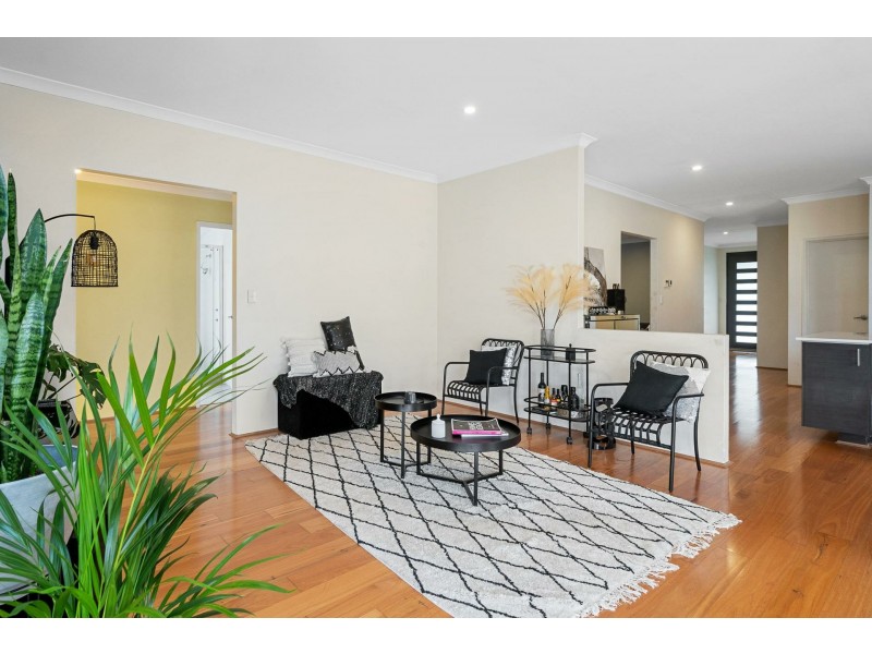 17 Rivette Road, Baldivis WA 6171