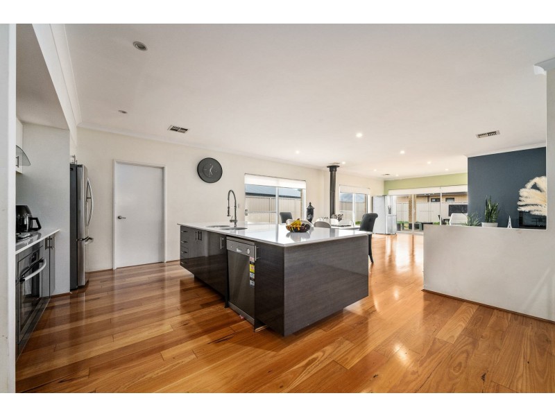 17 Rivette Road, Baldivis WA 6171