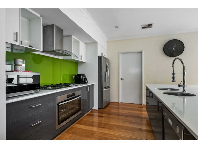 17 Rivette Road, Baldivis WA 6171