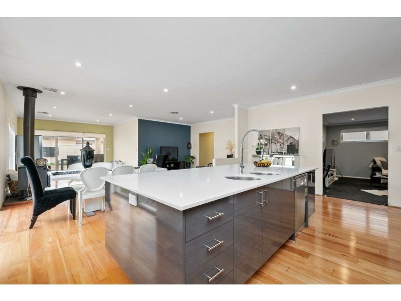 17 Rivette Road, Baldivis WA 6171