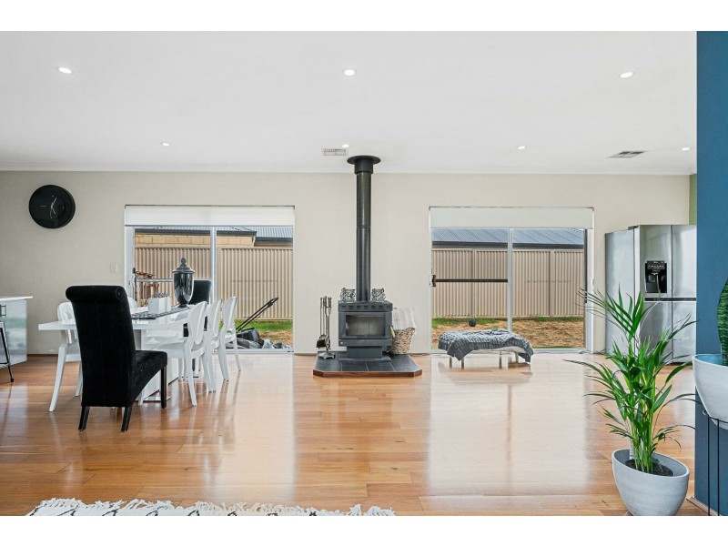 17 Rivette Road, Baldivis WA 6171