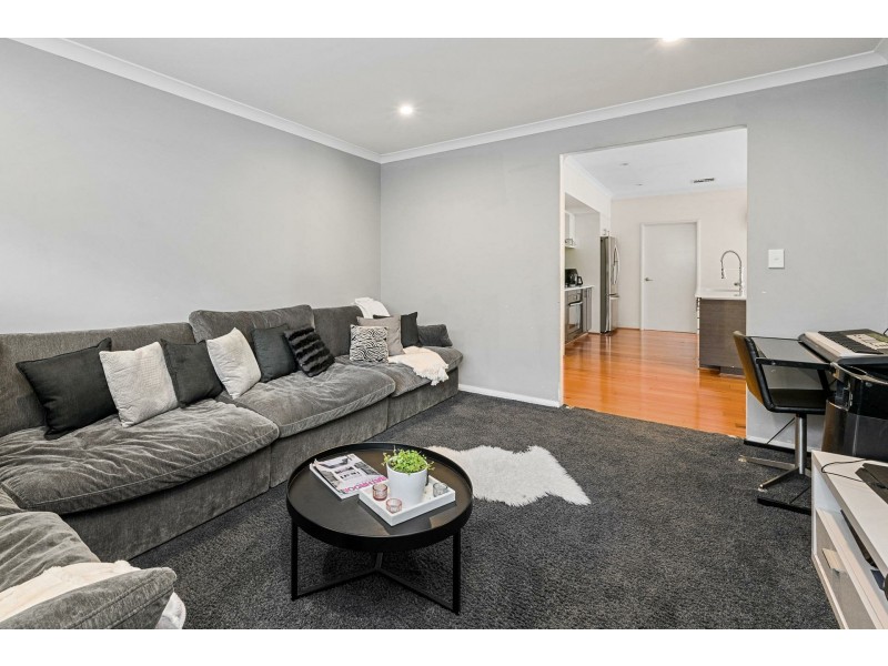 17 Rivette Road, Baldivis WA 6171