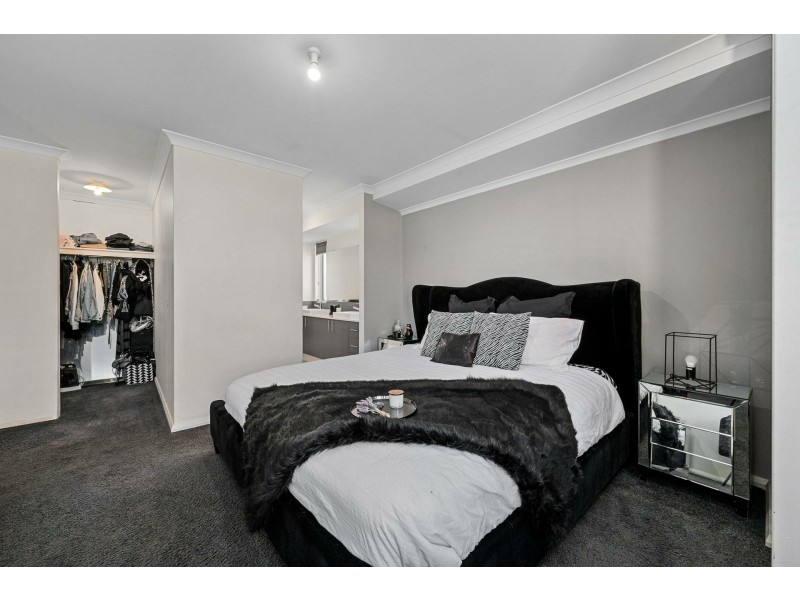 17 Rivette Road, Baldivis WA 6171