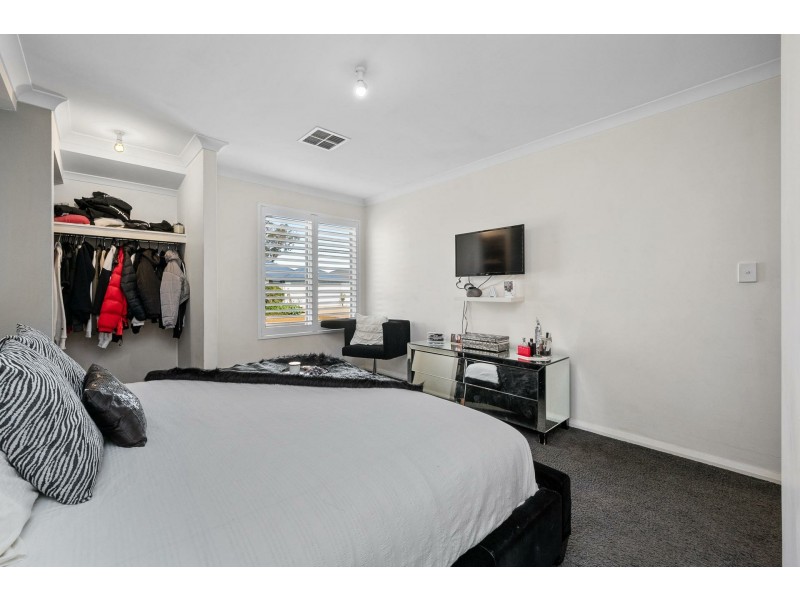 17 Rivette Road, Baldivis WA 6171