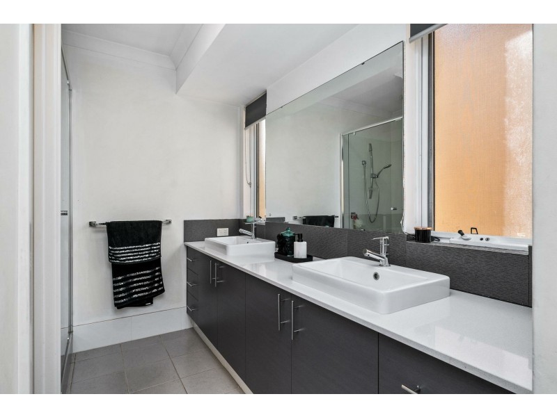 17 Rivette Road, Baldivis WA 6171