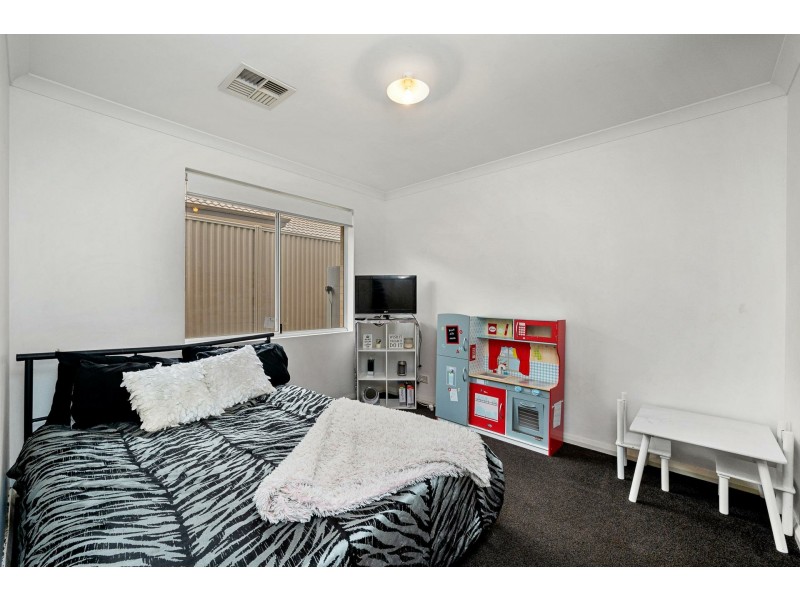 17 Rivette Road, Baldivis WA 6171