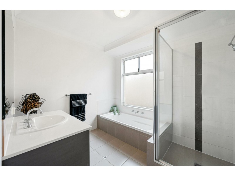 17 Rivette Road, Baldivis WA 6171