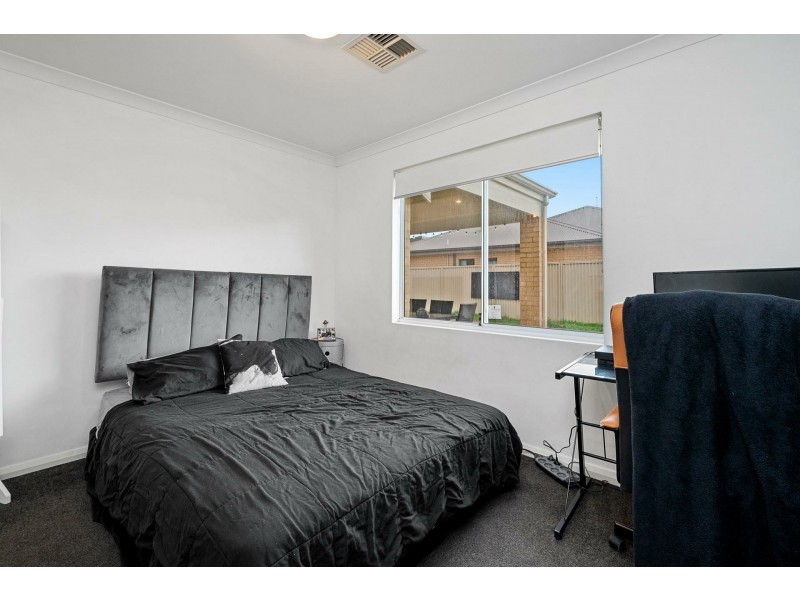 17 Rivette Road, Baldivis WA 6171