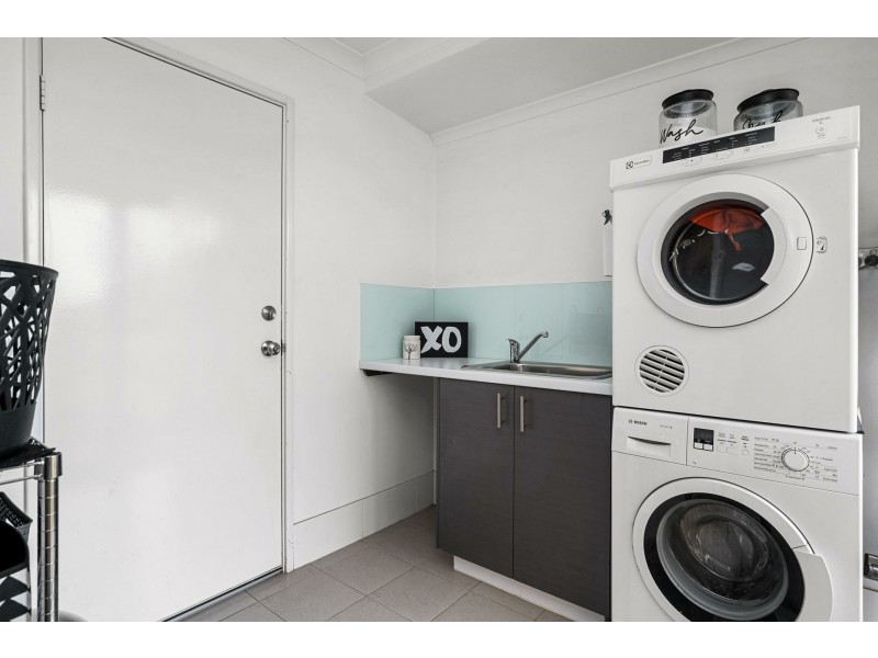 17 Rivette Road, Baldivis WA 6171