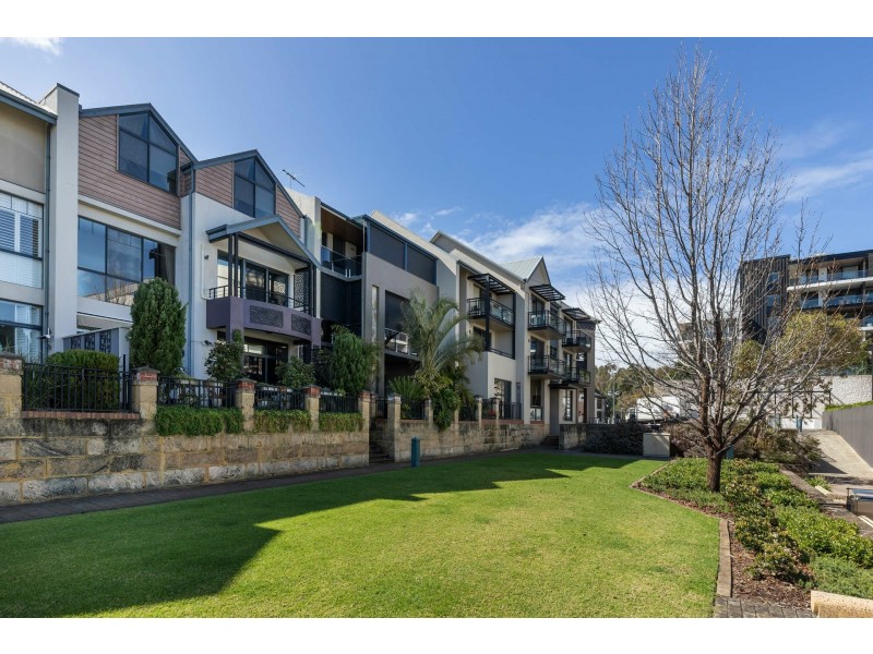 2/10 Marina Drive, Ascot WA 6104
