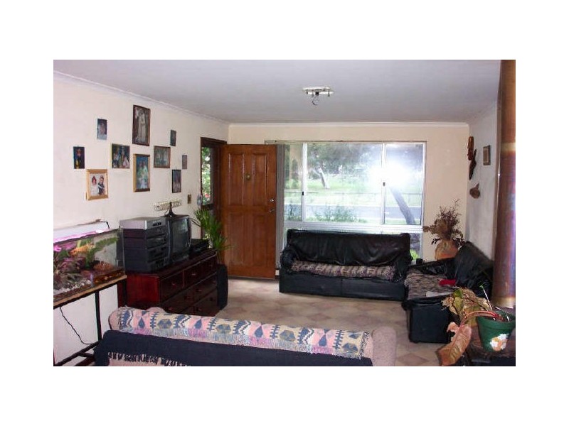 34 Juniper Way, Forrestfield WA 6058