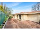 29b Myrna Way, Parkwood WA 6147