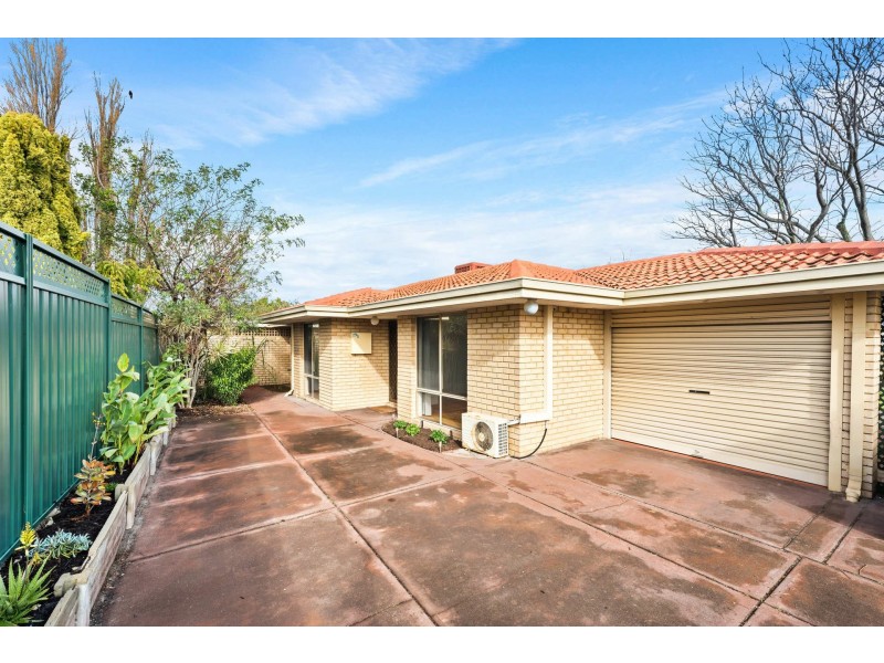 29b Myrna Way, Parkwood WA 6147