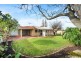 29b Myrna Way, Parkwood WA 6147