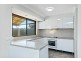 29b Myrna Way, Parkwood WA 6147