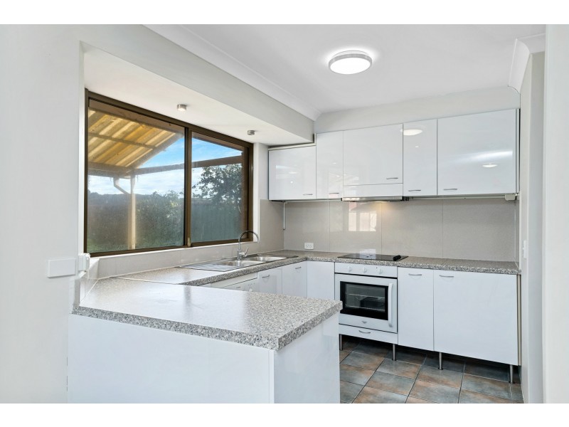 29b Myrna Way, Parkwood WA 6147