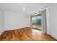 29b Myrna Way, Parkwood WA 6147