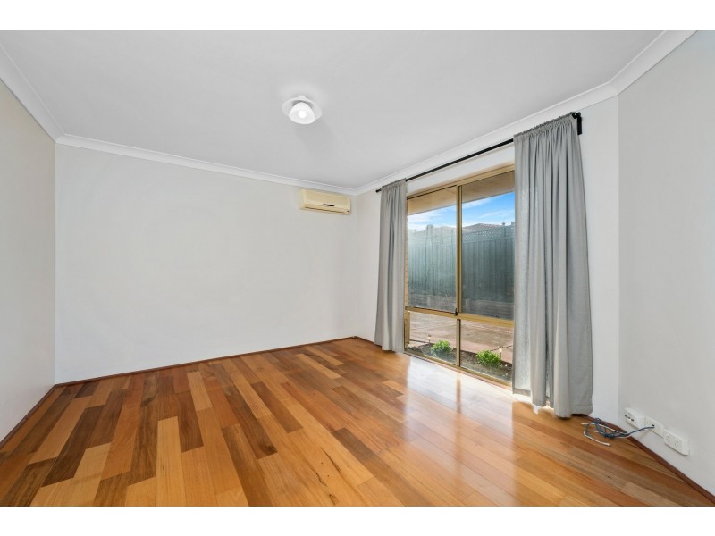 29b Myrna Way, Parkwood WA 6147