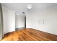 29b Myrna Way, Parkwood WA 6147