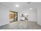 29b Myrna Way, Parkwood WA 6147