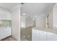 29b Myrna Way, Parkwood WA 6147