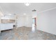 29b Myrna Way, Parkwood WA 6147