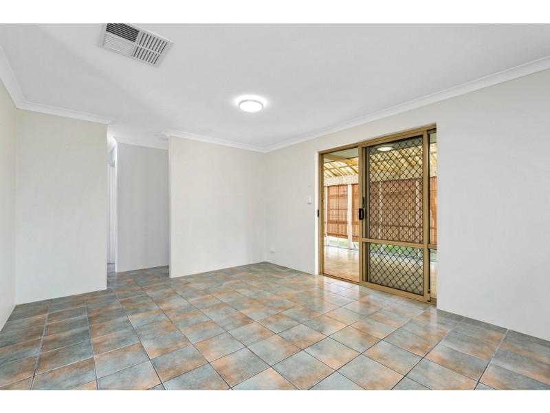 29b Myrna Way, Parkwood WA 6147