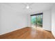 29b Myrna Way, Parkwood WA 6147