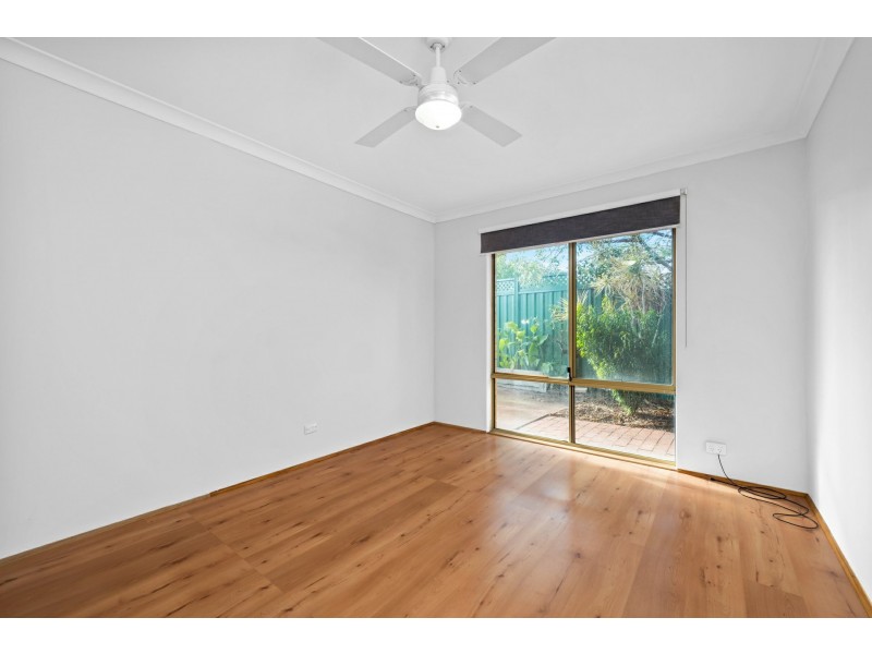 29b Myrna Way, Parkwood WA 6147