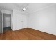 29b Myrna Way, Parkwood WA 6147
