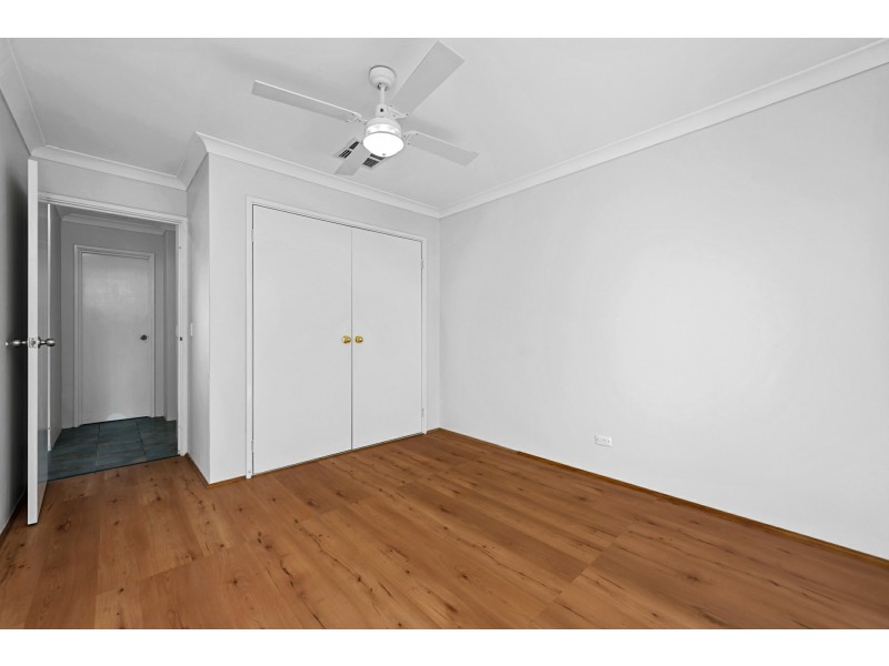 29b Myrna Way, Parkwood WA 6147