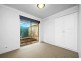 29b Myrna Way, Parkwood WA 6147