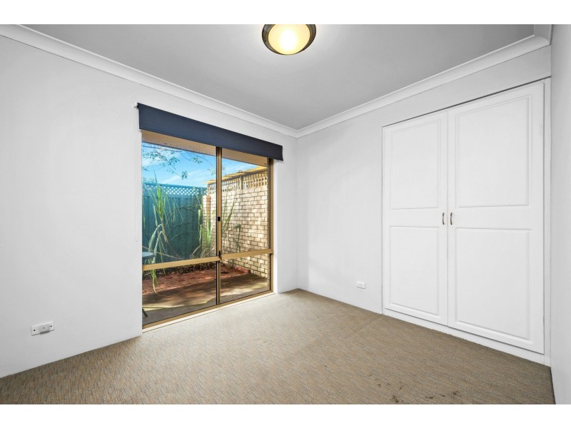 29b Myrna Way, Parkwood WA 6147