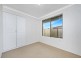 29b Myrna Way, Parkwood WA 6147