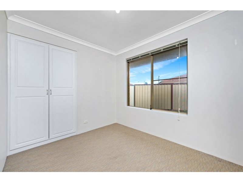 29b Myrna Way, Parkwood WA 6147