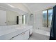 29b Myrna Way, Parkwood WA 6147