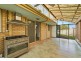 29b Myrna Way, Parkwood WA 6147