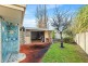 29b Myrna Way, Parkwood WA 6147
