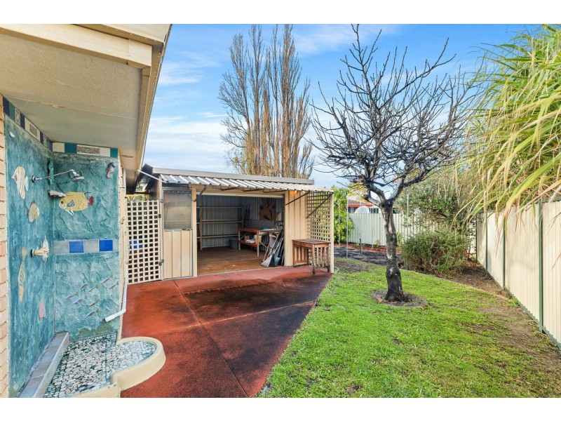 29b Myrna Way, Parkwood WA 6147