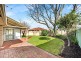 29b Myrna Way, Parkwood WA 6147