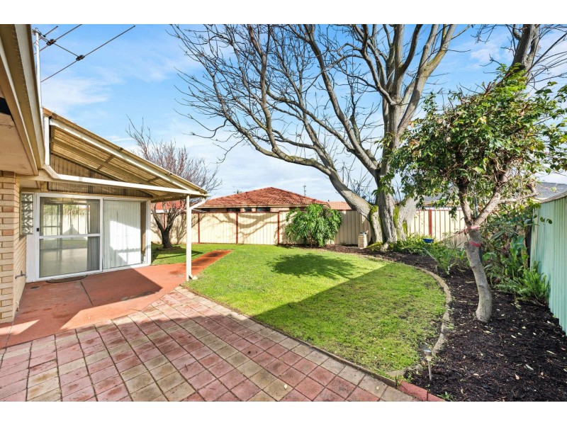 29b Myrna Way, Parkwood WA 6147